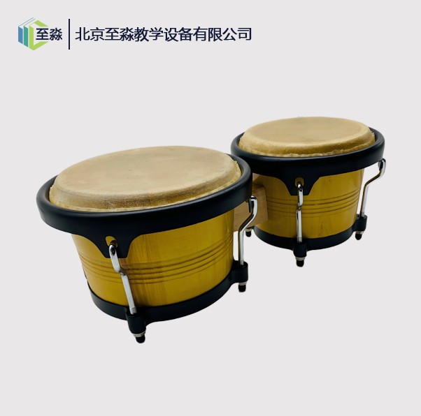 7-9寸邦戈鼓