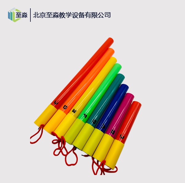8音筒（精装）