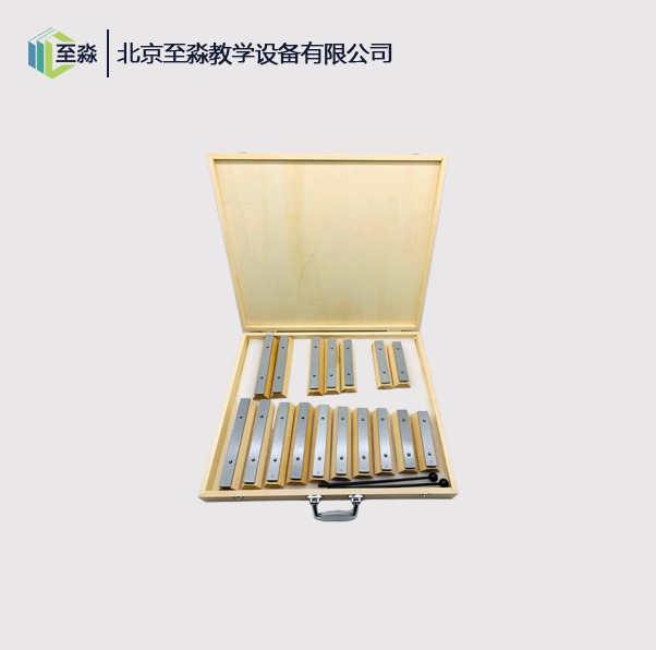 17音砖
