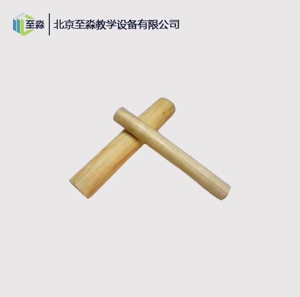 北梆子