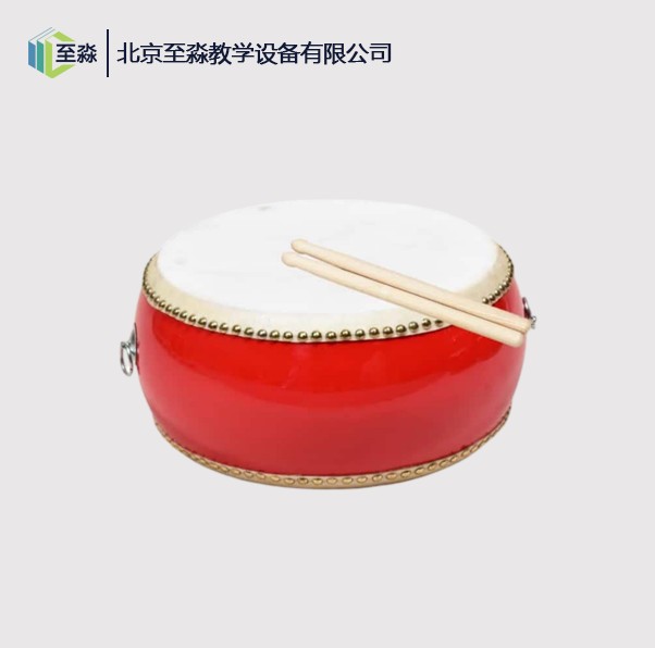 扁鼓