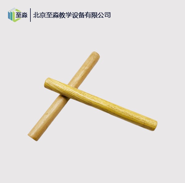 打棒