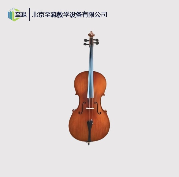 大提琴