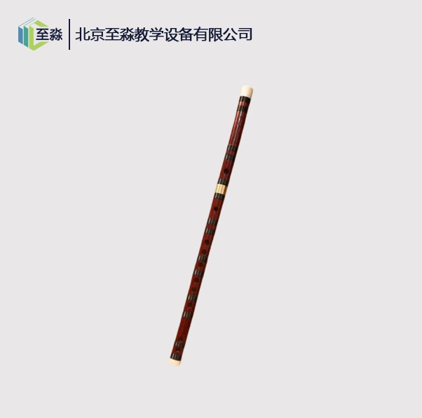 笛子