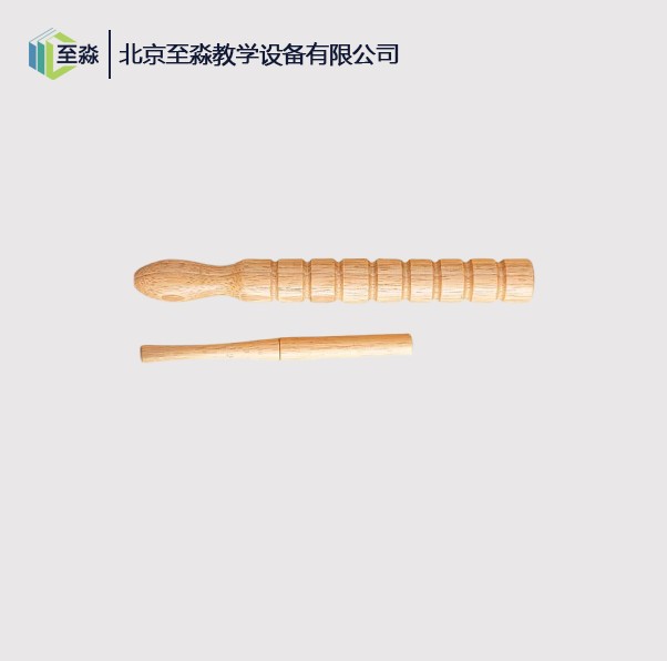 刮棒