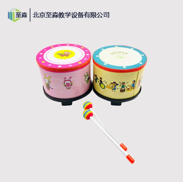 韩国地鼓