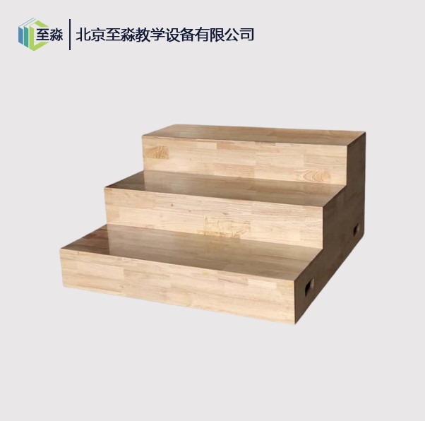 合唱台