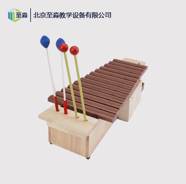 合成琴键箱体琴