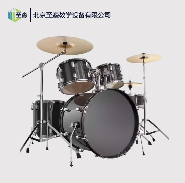 架子鼓