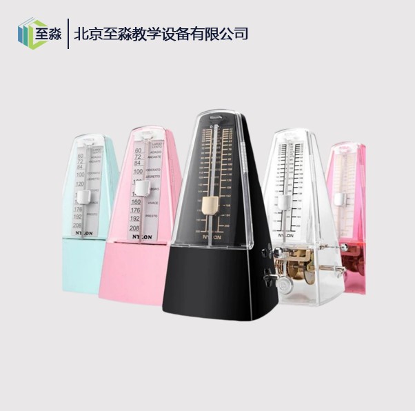 节拍器