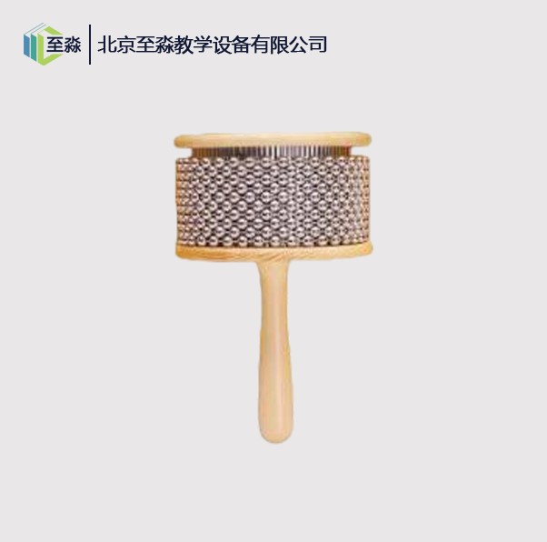 卡巴撒