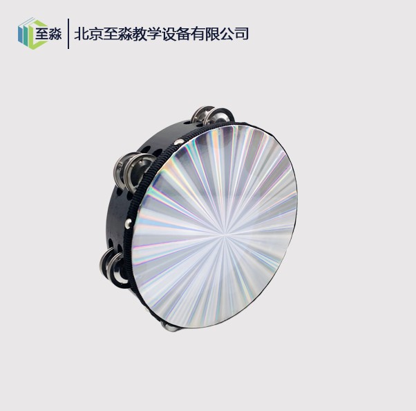 镭射鼓