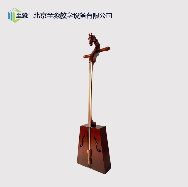 马头琴