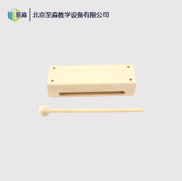 南梆子