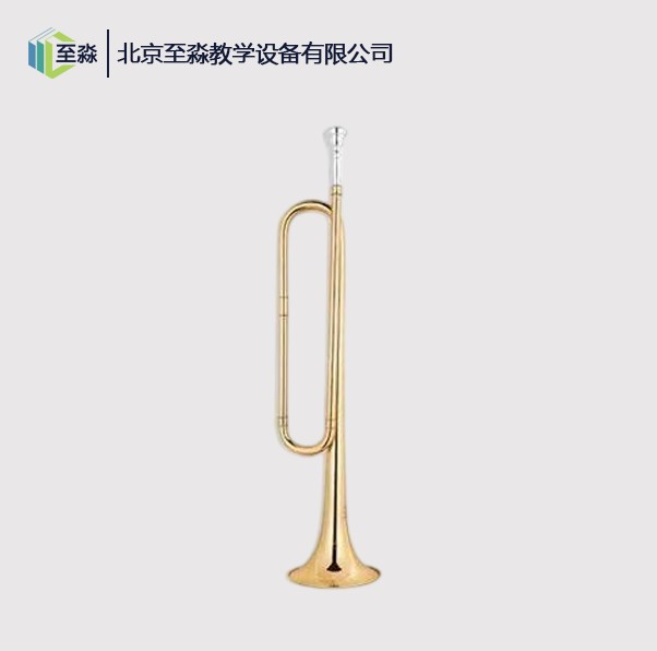 青年号