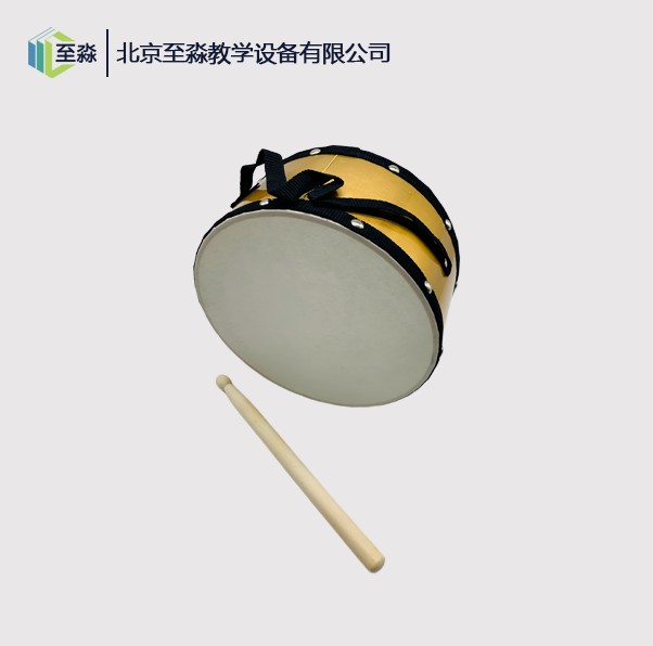 手提鼓
