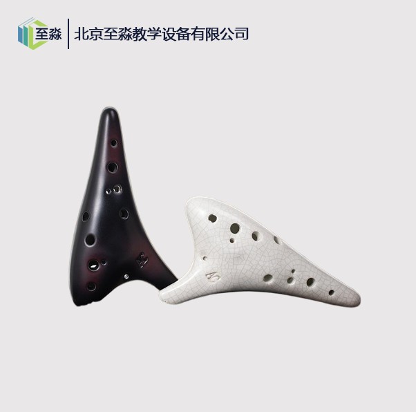 陶笛