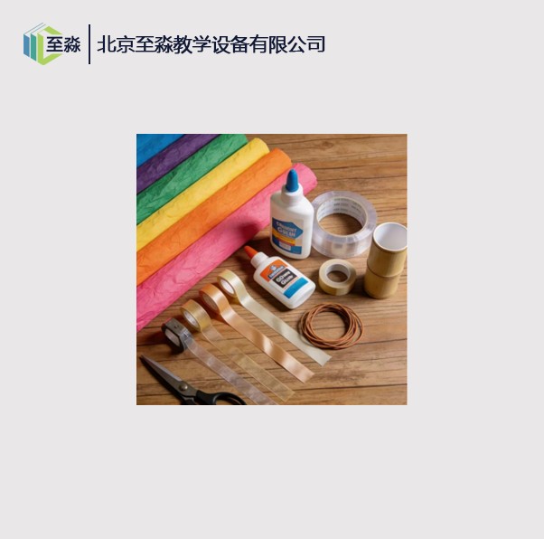 自制乐器材料