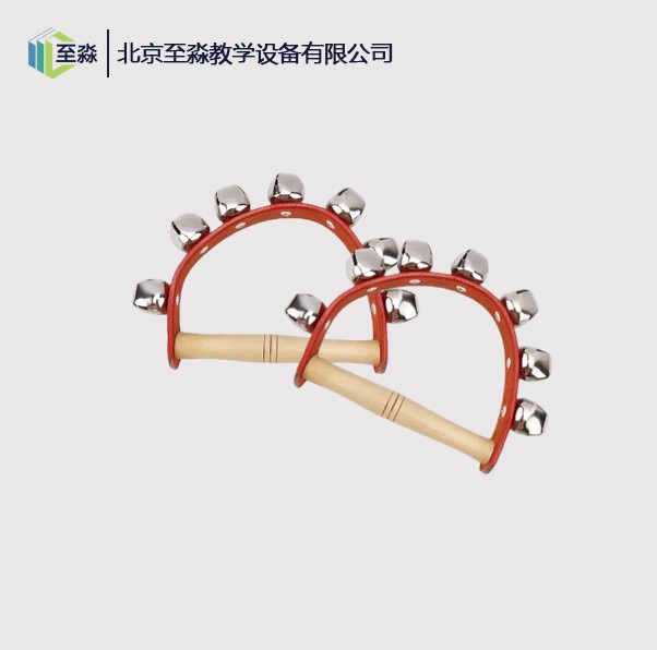 摇铃（7铃）