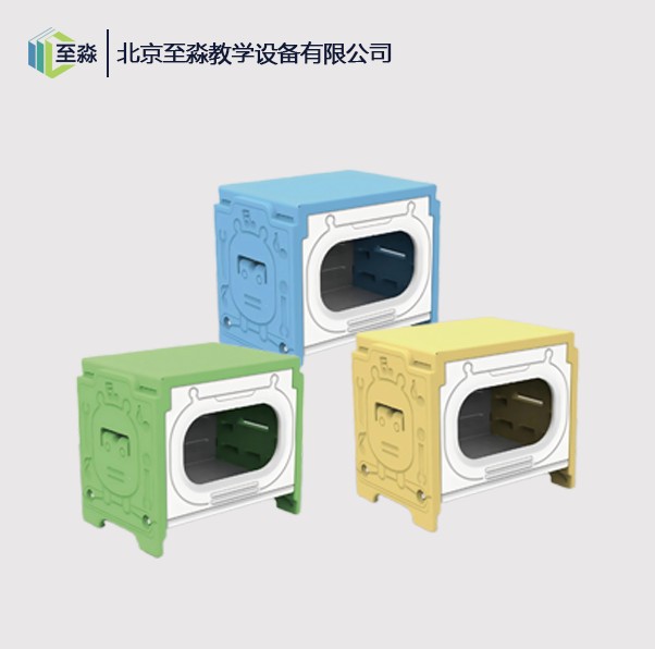 音乐凳