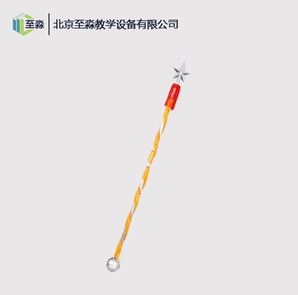 指挥棒