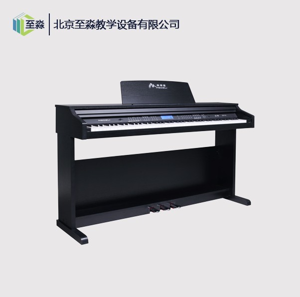 美得理DP01
