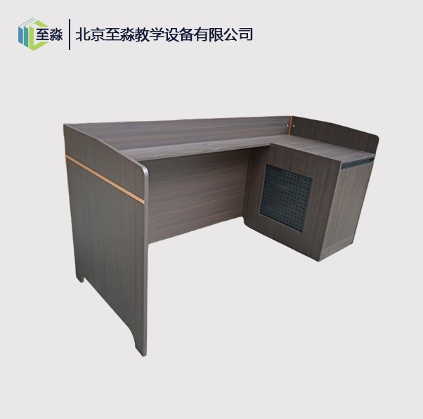 主控桌