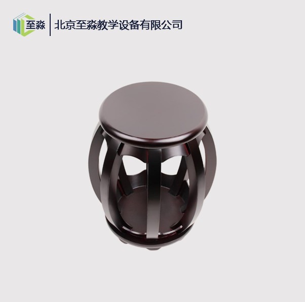 古筝凳