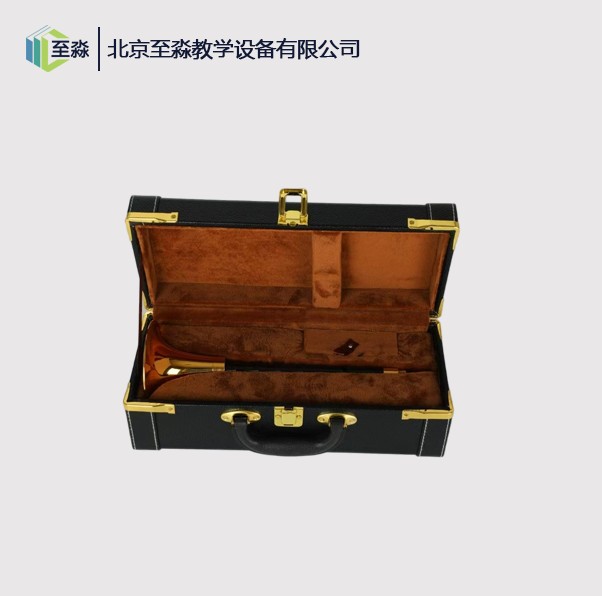 唢呐