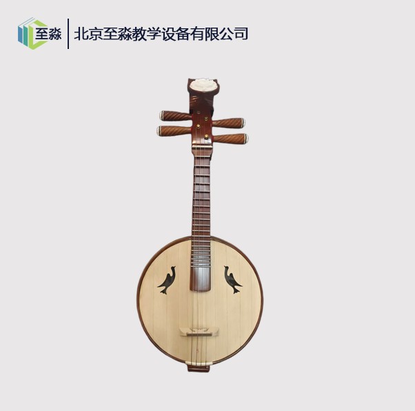 小阮