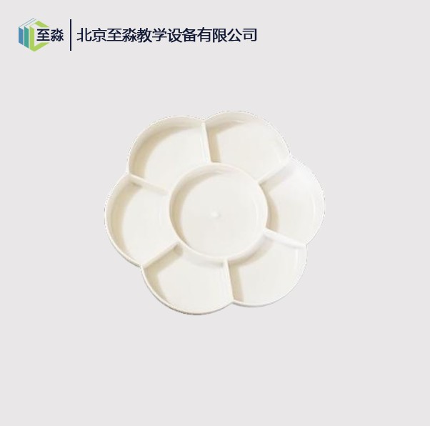 调色盘