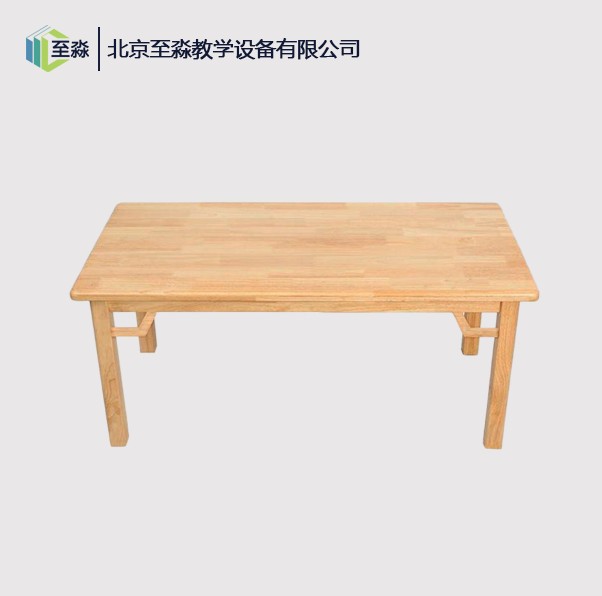 工作台