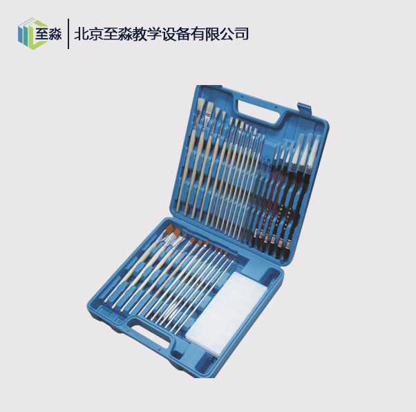 绘画工具