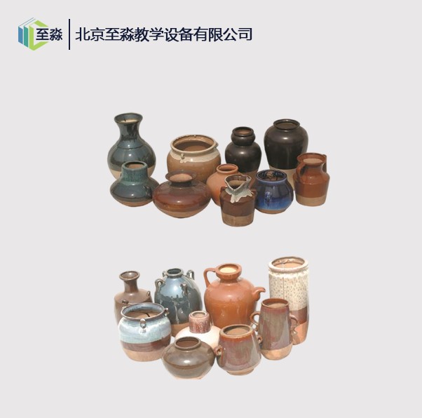 静物样本