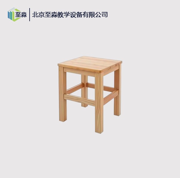 写生凳