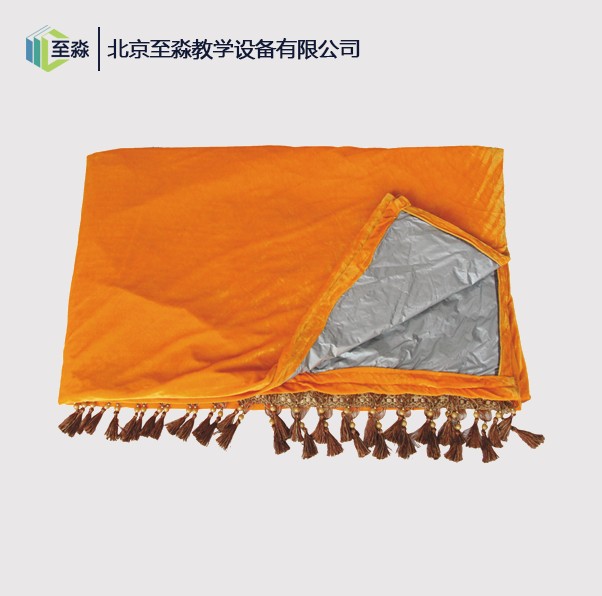 遮光窗帘
