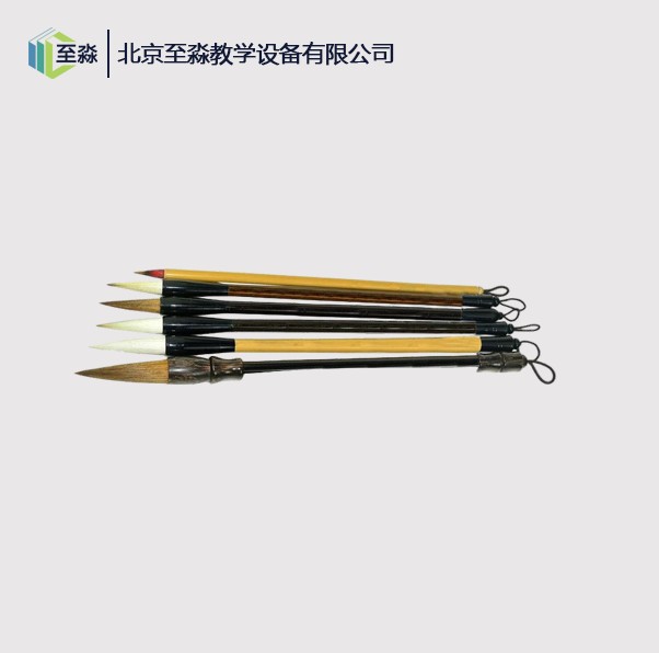白云