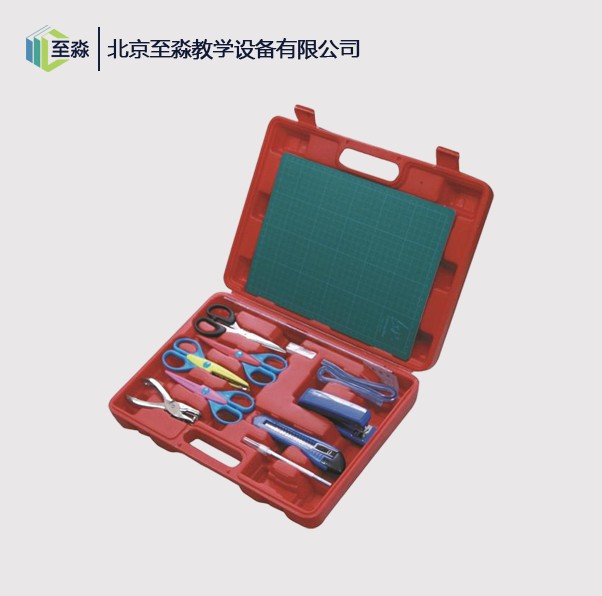 纸工工具