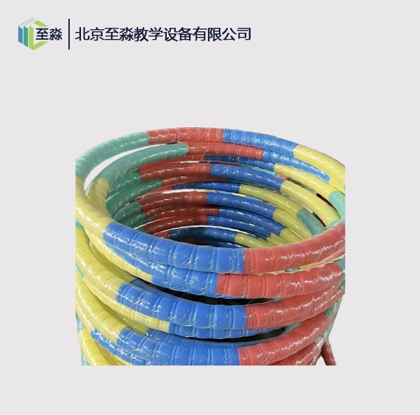 呼啦圈
