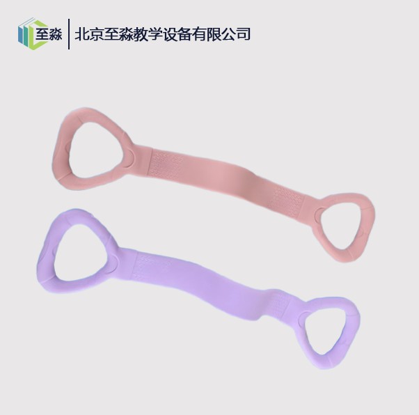 拉力器