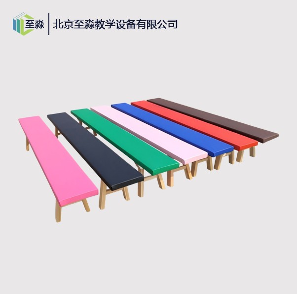 舞蹈凳