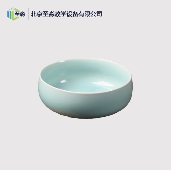 笔洗