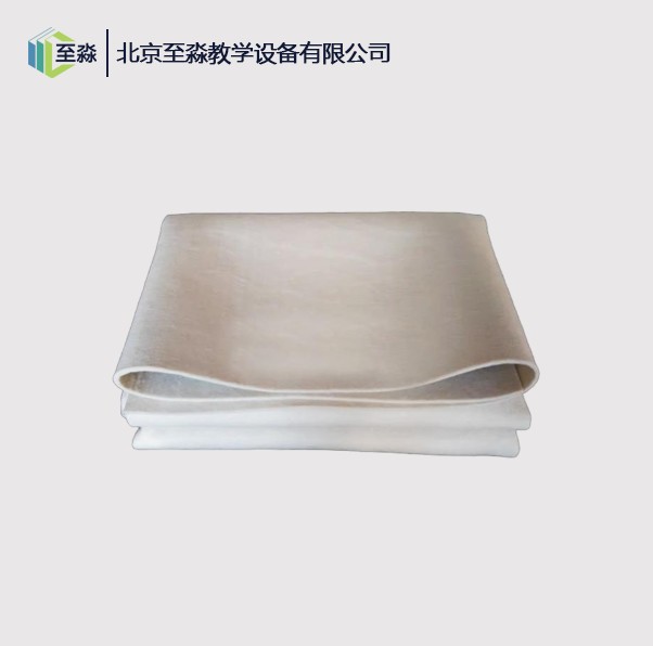 羊毛画毡