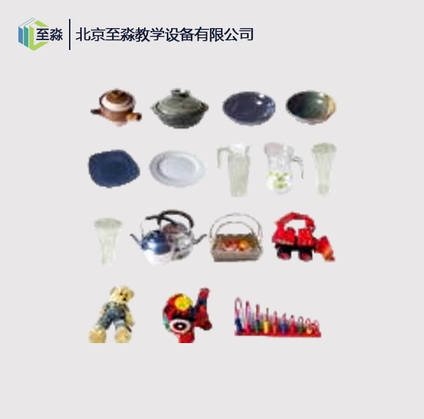 美术写生欣赏样本