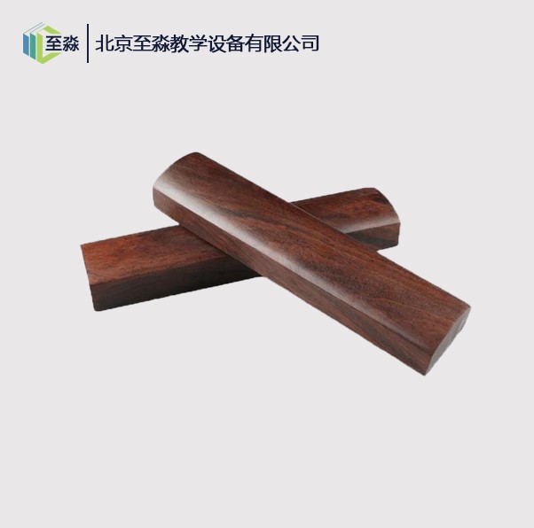 书道