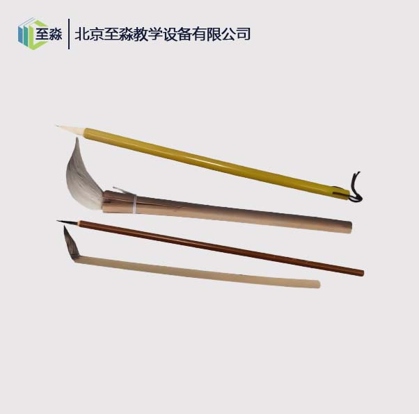 彩绘颜料笔