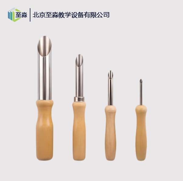 打孔器