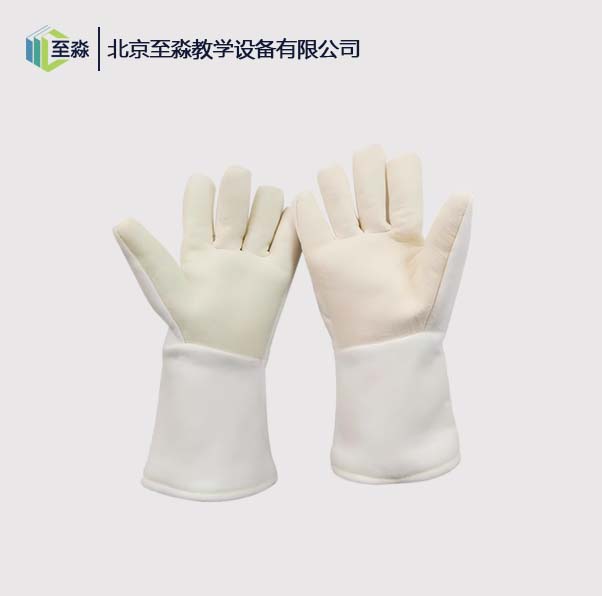 高温手套