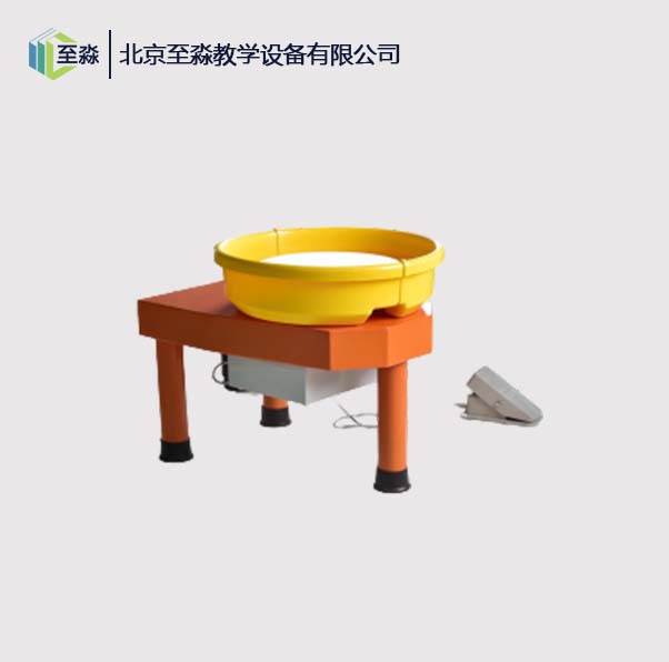 拉 坯机