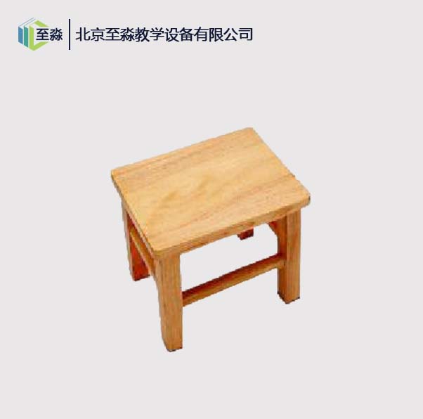 拉坯凳